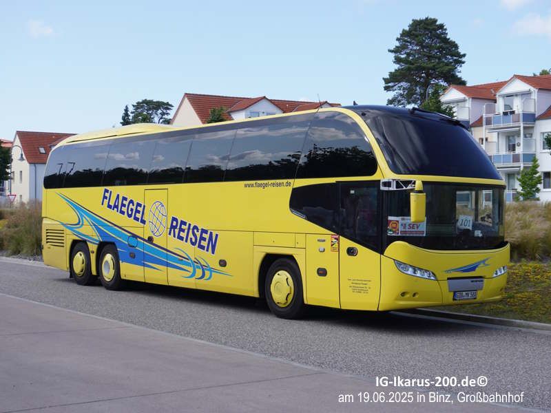 GDB-MK 588